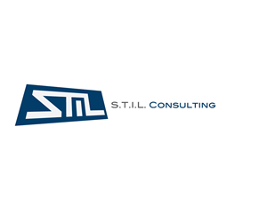 Logo-Design von Kkdoggiehaven Alfred für S.T.I.L. Consulting | Design: #2938881