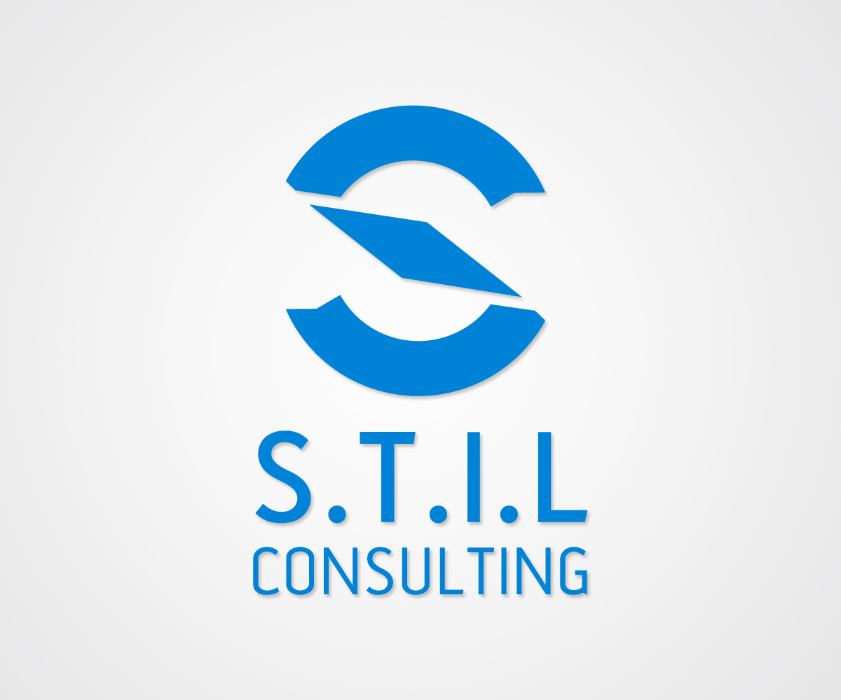 Logo Design by herisetyo for S.T.I.L. Consulting | Design #2923996