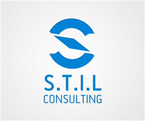 Logo Design by herisetyo
