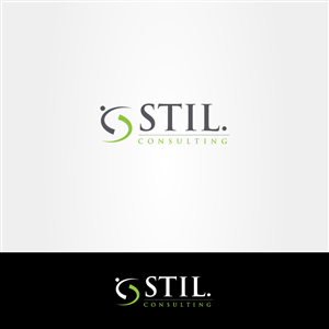 S.T.I.L. Consulting | Logo Design by Alchemist