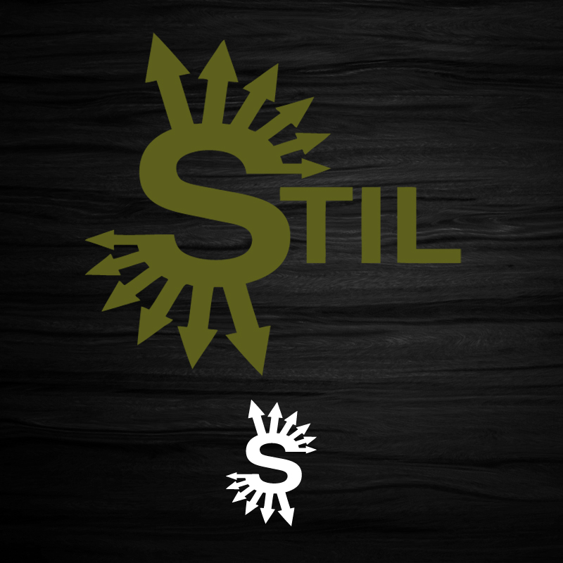 Logo Design by Adrian for S.T.I.L. Consulting | Design #2954261