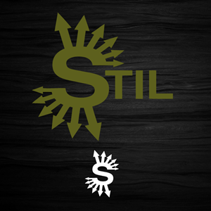 Logo Design by Adrian