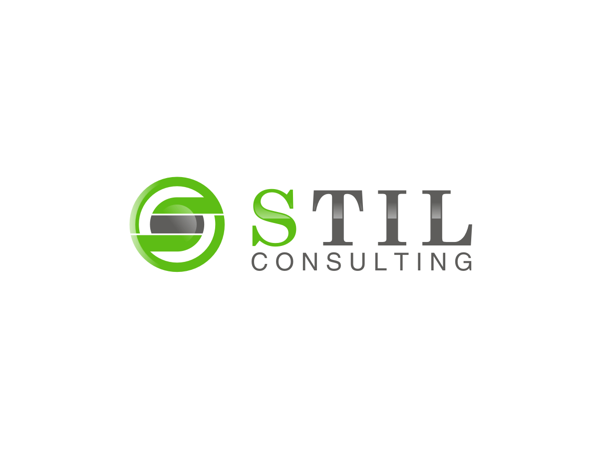 Logo-Design von R16 für S.T.I.L. Consulting | Design #2945358
