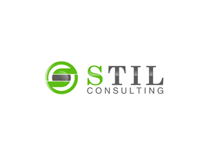 Logo-Design von R16 für S.T.I.L. Consulting | Design: #2945358