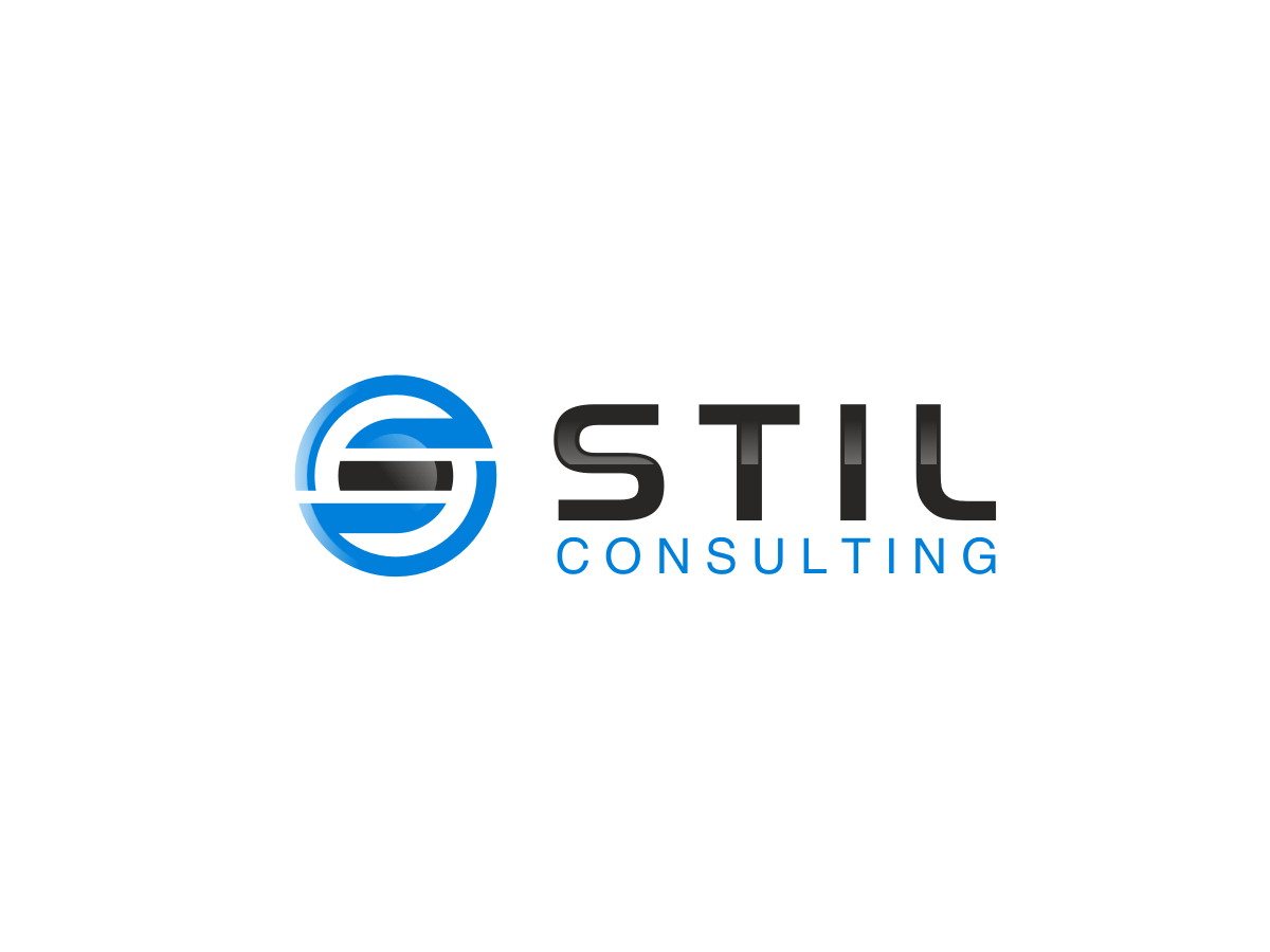 Logo Design by R16 for S.T.I.L. Consulting | Design #2945374