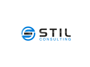 Logo-Design von R16 für S.T.I.L. Consulting | Design: #2945374