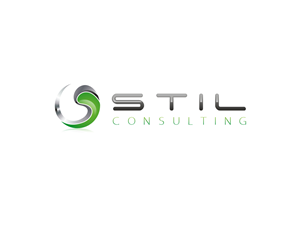 Logo-Design von R16 für S.T.I.L. Consulting | Design: #2945416