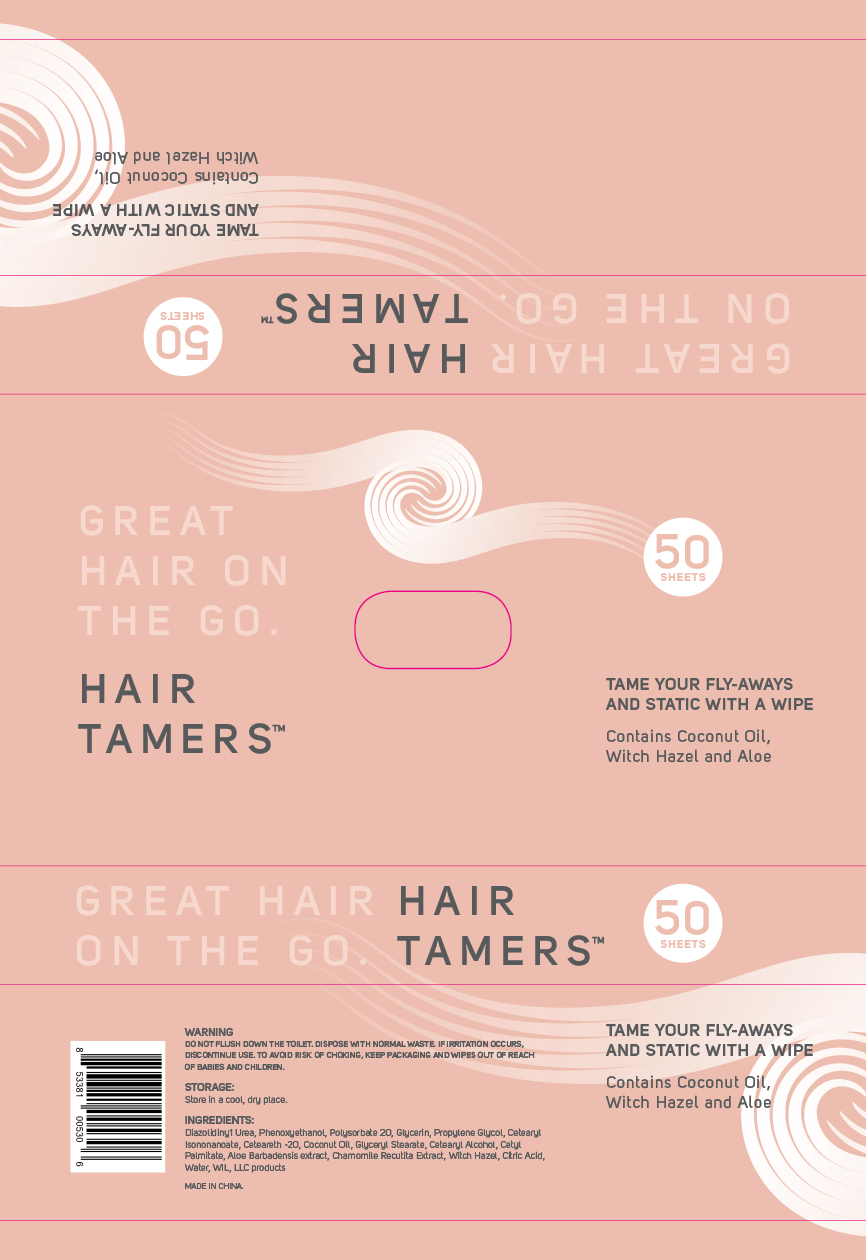 Packaging Design by em.design for Weight Loss Image & Lifestyle, LLC (DBA Headache Hat) | Design #20929604