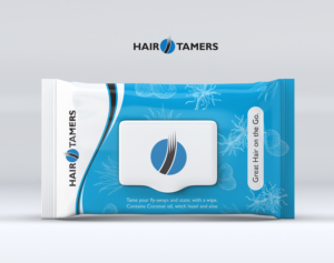 Packaging Design by mmmarif1982