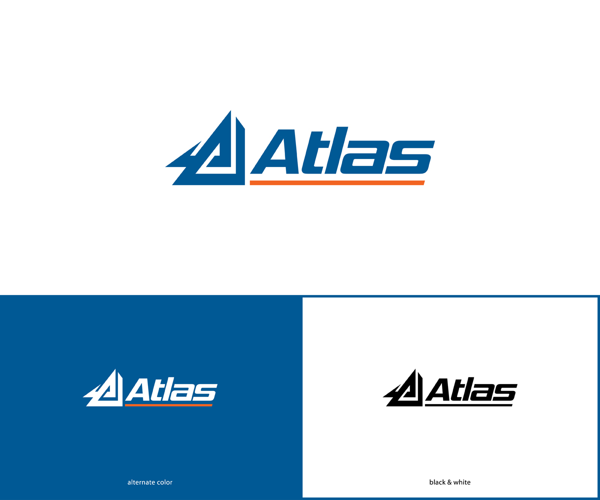 Logo Design by MoonFeather for this project | Design #20911818