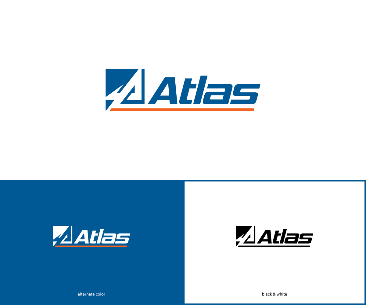 Logo Design by MoonFeather for this project | Design #20911822