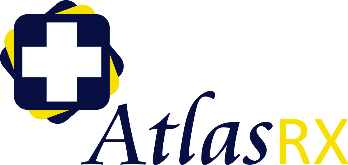 Logo Design by bionic babe for this project | Design #20942000