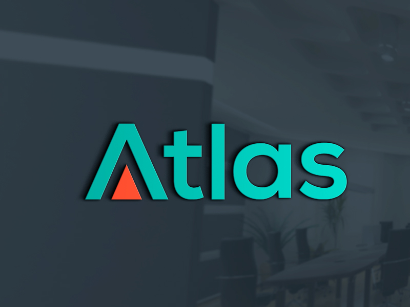 Logo Design by appledesign 3 for this project | Design #20919145