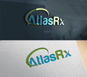 Diseño de Logo por design_ghost 2 para este proyecto | Diseño: #20912235