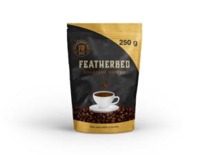 Label Design by TGDesigns for this project | Design: #20916763