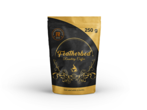 Label Design by TGDesigns for this project | Design: #20916764