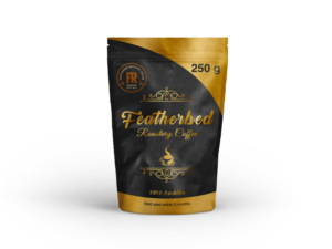 Label Design by TGDesigns for this project | Design: #20921574