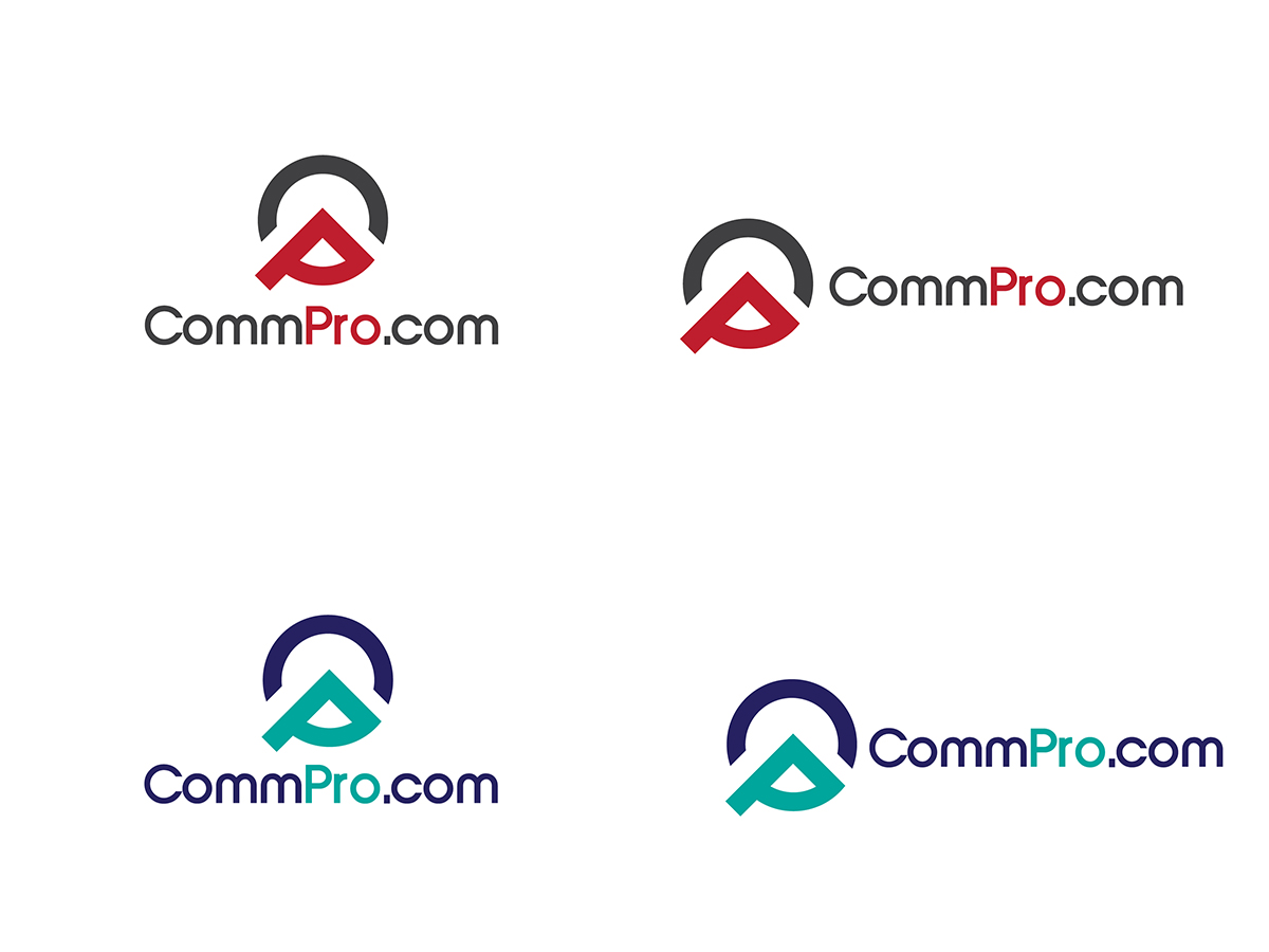 Logo Design by Filip M for 1-800-PublicRelations | Design #20938942