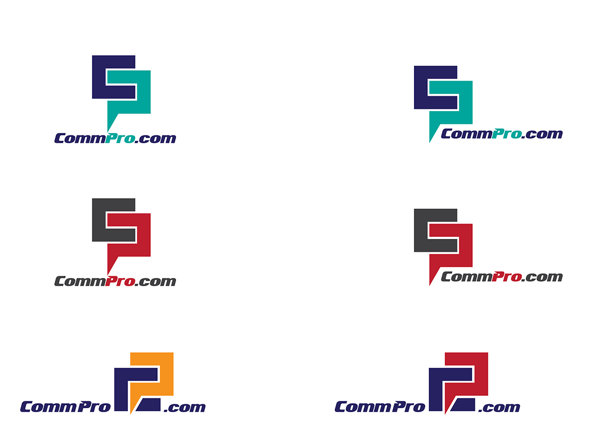 Logo Design by Filip M for 1-800-PublicRelations | Design #20938944