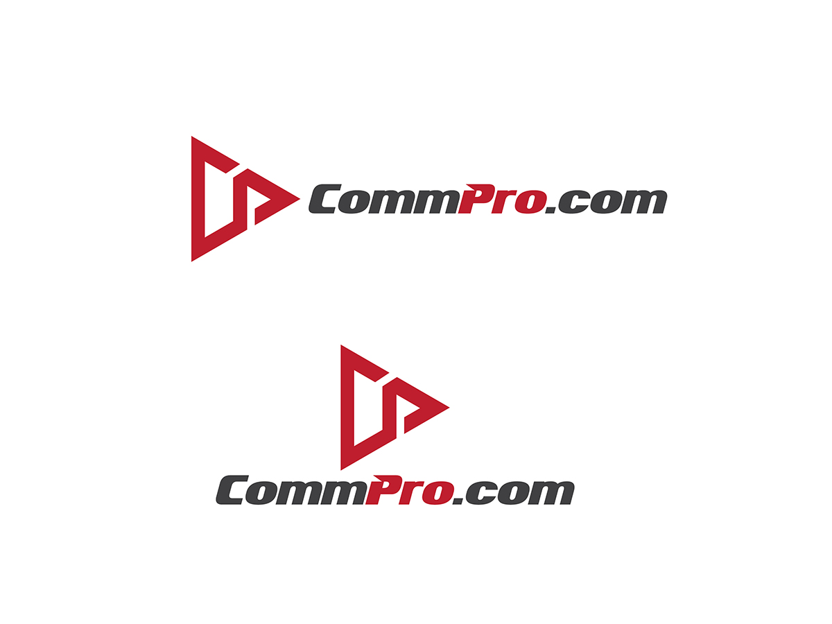 Design de Logo par Filip M pour 1-800-PublicRelations | Design #20939199