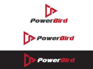 Logo Design by Filip M for 1-800-PublicRelations | Design #21209314