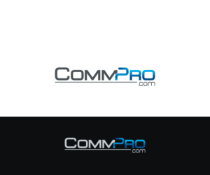 Design de Logo par Mario pour 1-800-PublicRelations | Design : #20910346