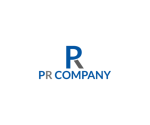 Logo Design by ali.ammar.rizvi19