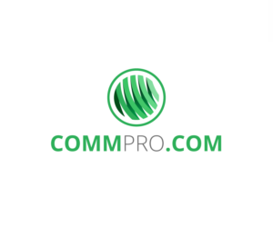 Design de Logo par ali.ammar.rizvi19 pour 1-800-PublicRelations | Design : #20919702
