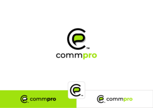 Logo Design by ~idiaz~ for 1-800-PublicRelations | Design #20914958