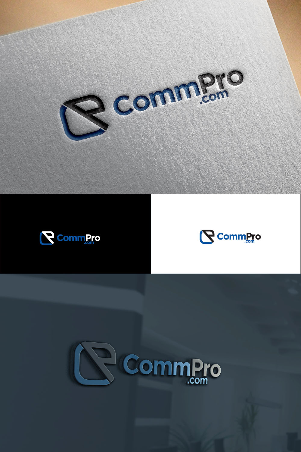 Design de Logo par shariqueyaseen2 pour 1-800-PublicRelations | Design : #20942881