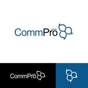 Logo Design by designerD1997 for 1-800-PublicRelations | Design #20921576