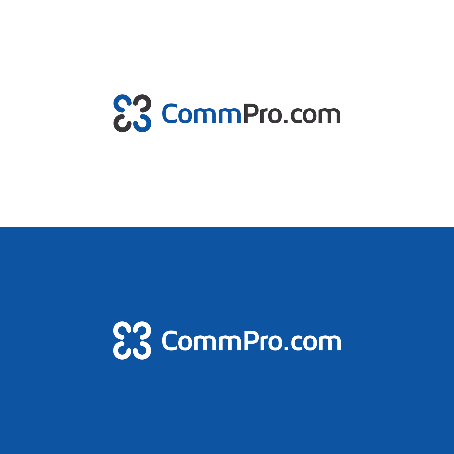 Logo Design by Paperfox Designs for 1-800-PublicRelations | Design #20914713