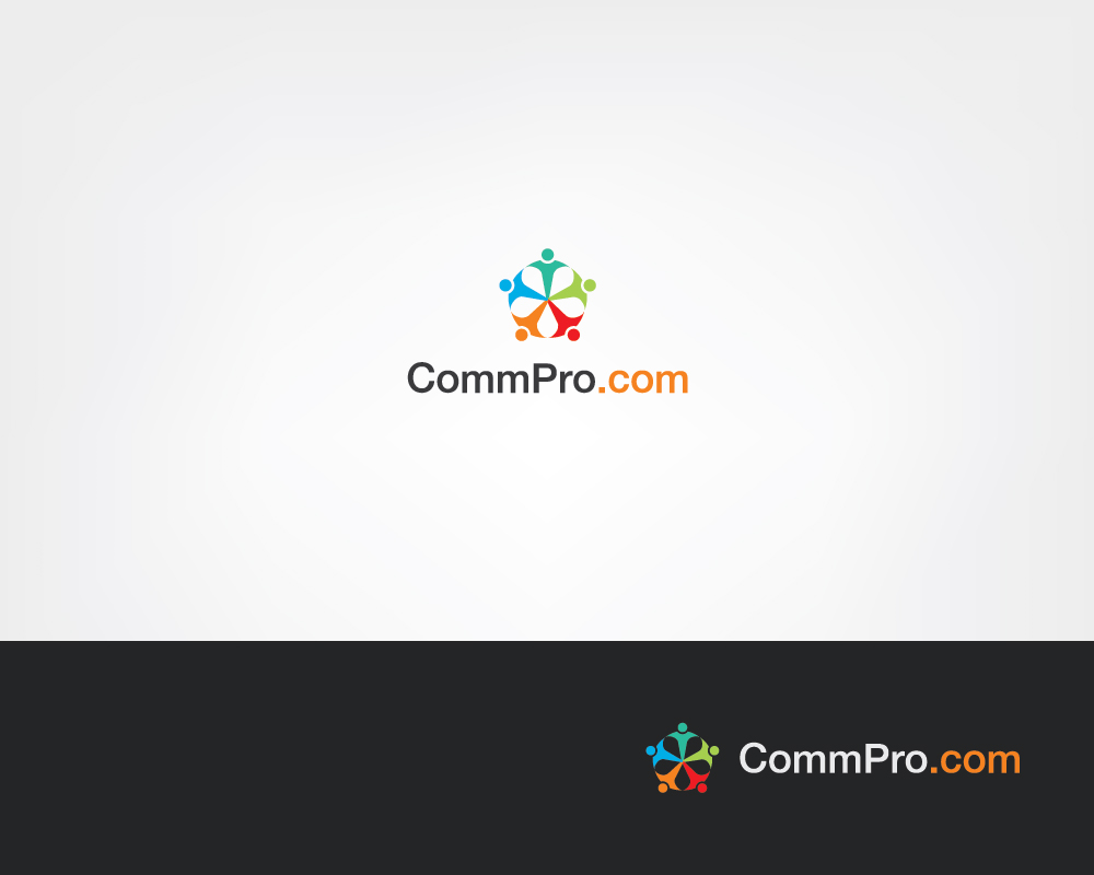 Logo Design by Deep Night for 1-800-PublicRelations | Design #20911072