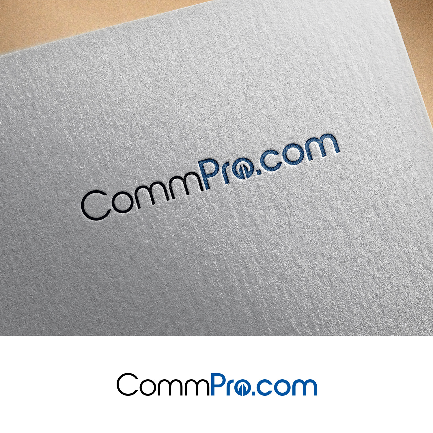 Logo-Design von ClearDesign für 1-800-PublicRelations | Design #20938639
