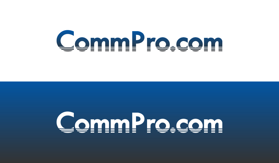 Logo Design by Abdorrahman for 1-800-PublicRelations | Design #20968785