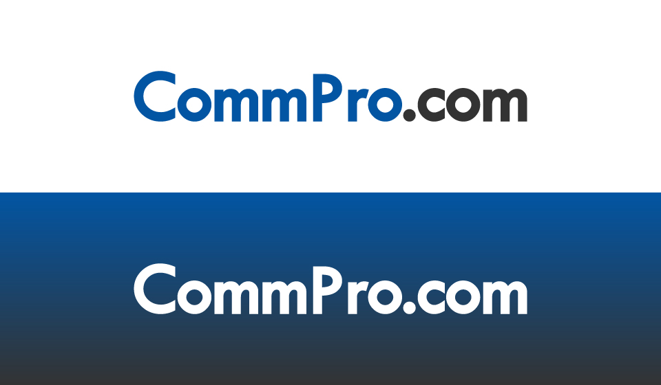 Logo Design by Abdorrahman for 1-800-PublicRelations | Design #20968800