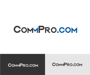 Logo Design by Nabilly 2 for 1-800-PublicRelations | Design #20945465