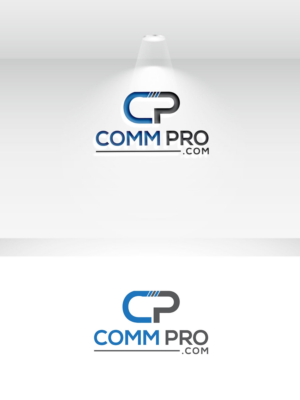 Design de Logo par MD ASHIK 2 pour 1-800-PublicRelations | Design : #20966588