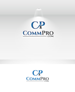 Design de Logo par MD ASHIK 2 pour 1-800-PublicRelations | Design : #20966843