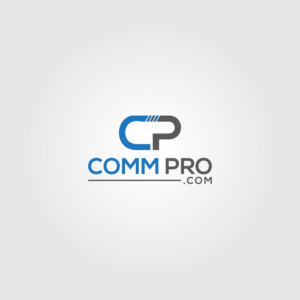 Design de Logo par MD ASHIK 2 pour 1-800-PublicRelations | Design : #21007895