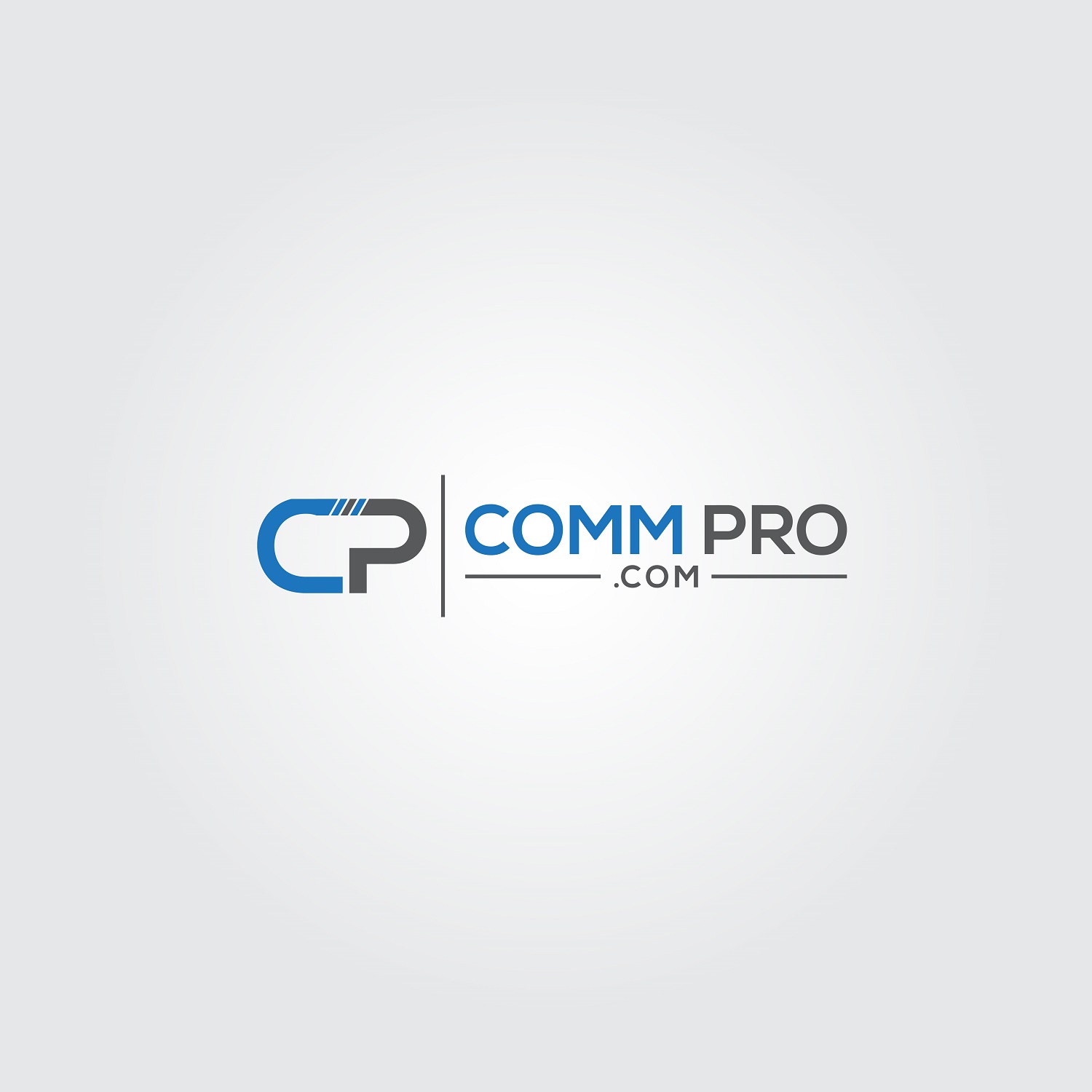 Logo Design by MD ASHIK 2 for 1-800-PublicRelations | Design #21007945