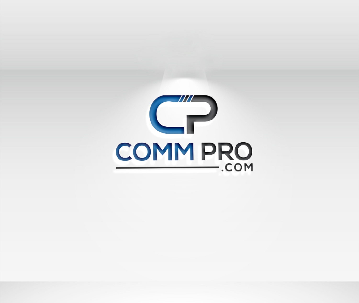 Logo Design by MD ASHIK 2 for 1-800-PublicRelations | Design #21034838