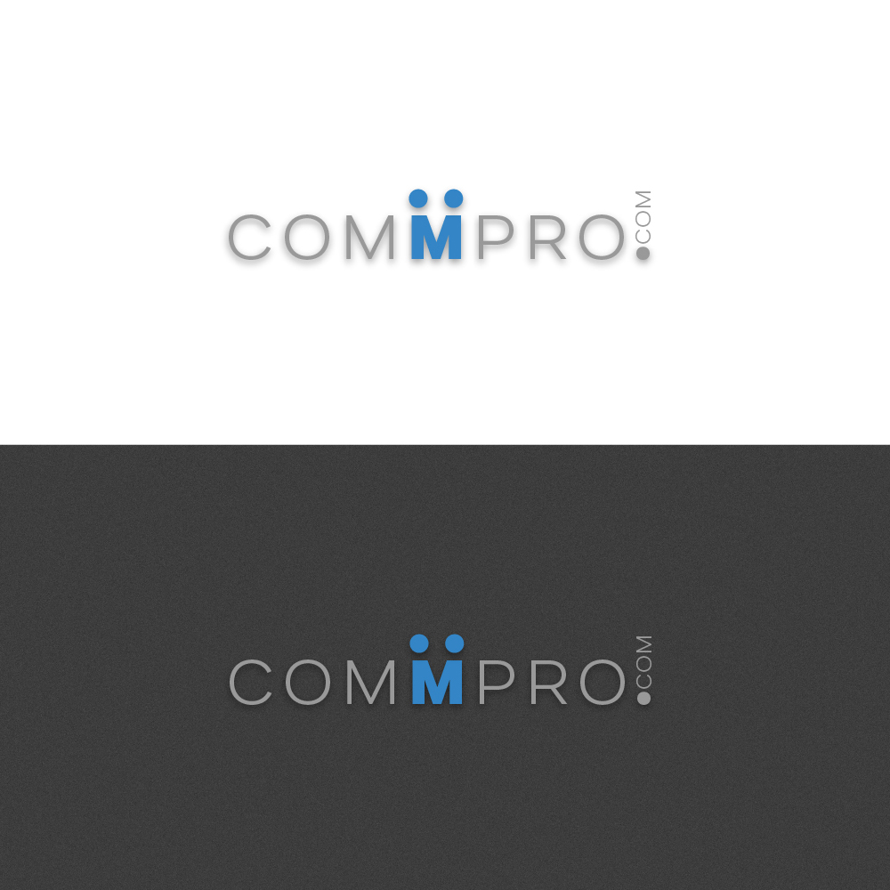 Logo Design by SamiddhaH for 1-800-PublicRelations | Design #20964301
