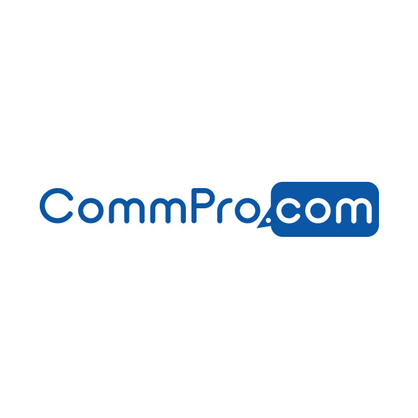 Design de Logo par CC Creative Design pour 1-800-PublicRelations | Design #20951270
