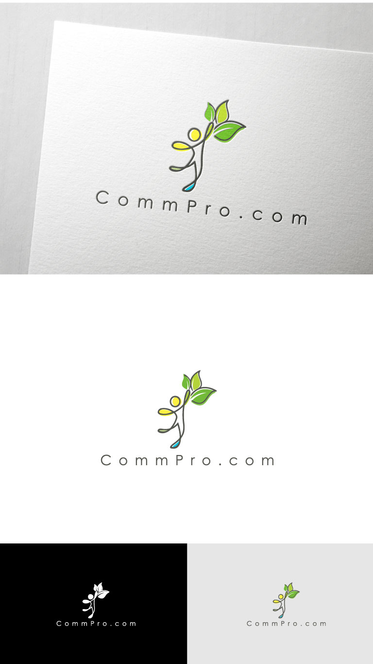 Design de Logo par AnteMeridiem pour 1-800-PublicRelations | Design #20918272