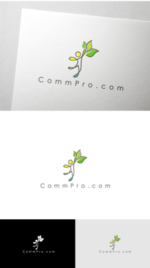 Design de Logo par AnteMeridiem pour 1-800-PublicRelations | Design : #20918272