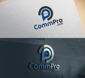 Design de Logo par design_ghost 2 pour 1-800-PublicRelations | Design : #20912186