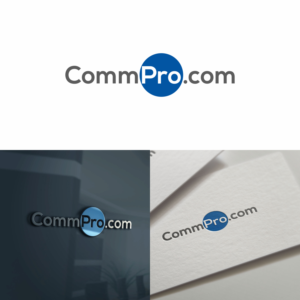 Design de Logo par suthita 2 pour 1-800-PublicRelations | Design : #20918896