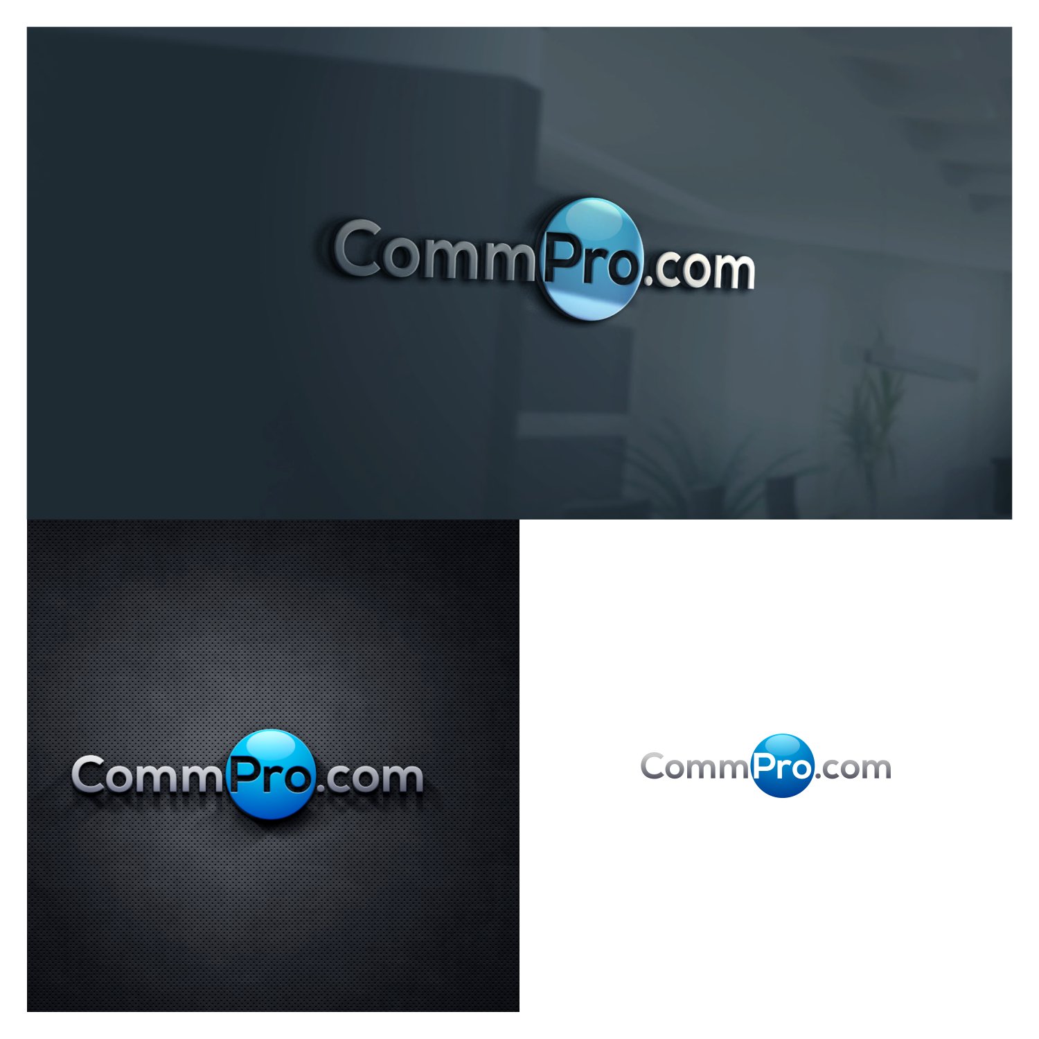 Design de Logo par suthita 2 pour 1-800-PublicRelations | Design #20920690