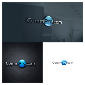 Design de Logo par suthita 2 pour 1-800-PublicRelations | Design : #20920690